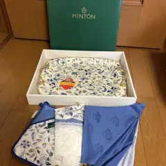 ミントン テーブルクロス130x240 Minton セルコン - メルカリ