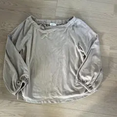 レプシィム　LEPSIM