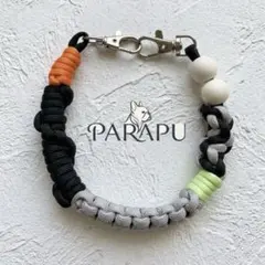 ハンドメイド　携帯ストラップ　ハンドストラップ