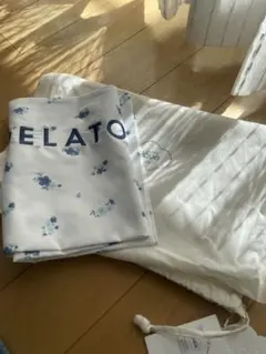 Item thumbnail for item c23f6cf1-4626-4466-b05c-980d4223423f