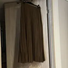 Item thumbnail for item 2586442c-8dce-43bb-8bda-66b253632fd8