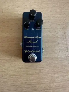 2026年最新】Prussian Blue Reverbの人気アイテム - メルカリ
