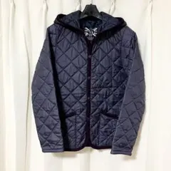 Item thumbnail for item 1b4c04ae-bee8-4588-aa81-bc2d69942a03