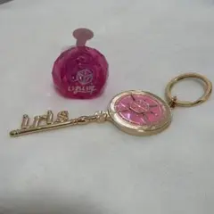 いれいす ないこ ２点セット