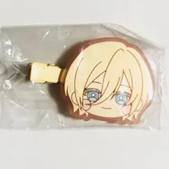 【あんスタ】天祥院英智 みにコレ！前髪クリップvol.1