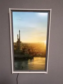 2026年最新】atmoph window 2の人気アイテム - メルカリ