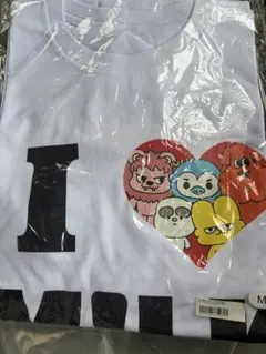 2026年最新】m!lk tシャツの人気アイテム - メルカリ