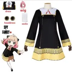 Item thumbnail for item 4142c038-e305-4980-80fc-ca9520512026