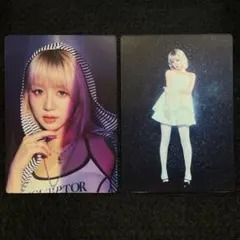 2026年最新】メンバー名：ひかる K-POPの人気アイテム - メルカリ