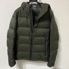 Item thumbnail for item 873822e5-7527-4ade-a568-54daa6520e1a