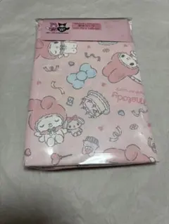 Item thumbnail for item b8cc365c-2a8c-48b1-9a3f-35fa2c78c524