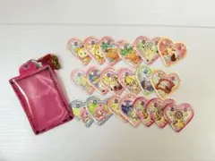 Item thumbnail for item 8f6fbdd5-b19c-41d2-b476-29450d11d6a0