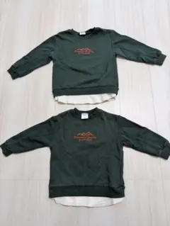 Item thumbnail for item f2a719b7-ca06-415e-a493-a6022307d372