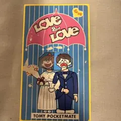 タカラのデートゲーム ●未使用品●1970年代昭和レトロ● ボードゲーム タカラ デートゲーム 昭和レトロ ボードゲーム - メルカリ