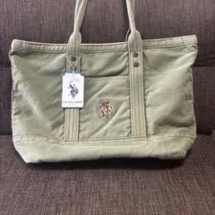 Item thumbnail for item 165346e8-257f-41a8-9326-2371b9de8452