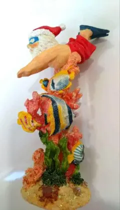 pippi様 リクエスト 2点 まとめ商品