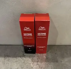 Item thumbnail for item e9de3340-3948-4635-8c02-2e04d5b10368