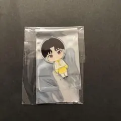 Item thumbnail for item 586b176a-86d4-422f-8c76-370ce609c77e