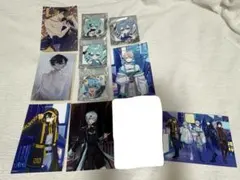 【めろぱか】 ブロマイド まとめ売り 2026年最新】めろぱかブロマイドの人気アイテム - メルカリ