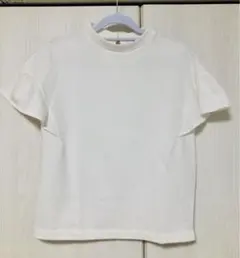 りょう様 リクエスト 2点 まとめ商品