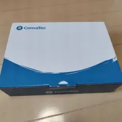 ストーマ　エスティーム やわらか凸のサムネイル