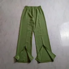 Item thumbnail for item a111e22d-452b-4aee-8bf9-d1d9d0753ef1