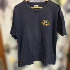 ＫＡＺＺ様 リクエスト 2点 まとめ商品