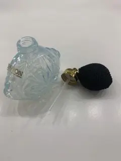 Item thumbnail for item 28a4b49a-1ed5-4241-a790-02151eee48ff