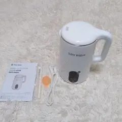 2025年最新】完全豆乳メーカー ソイリッチの人気アイテム - メルカリ