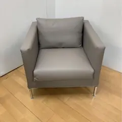 2026年最新】BOXソファ カッシーナ cassinaの人気アイテム - メルカリ