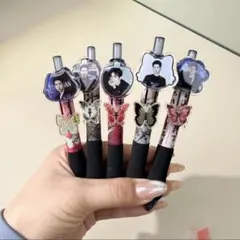 Item thumbnail for item da513942-b397-4a5a-8787-06ae7559e33a