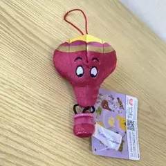 ラウンドワン限定等　プライズフィギュアまとめ売り 新作プライズフィギュア買取表更新しました！ 4/19 | 千葉鑑定団