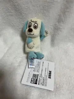 ゆき　値下げバラ売り不可、返事はしません様 リクエスト 3点 まとめ商品