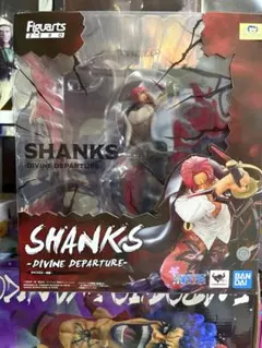 Item thumbnail for item 5d2cbf2d-1813-40ef-a761-695cab5510dc