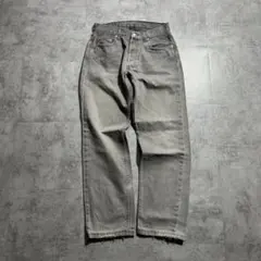 OLD STREET WEAR様 リクエスト 2点 まとめ商品