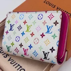 2025年最新】村上隆 VUITTON ステッカーの人気アイテム - メルカリ