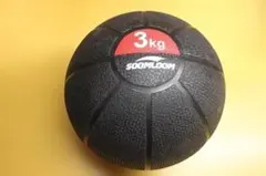 Item thumbnail for item e6fabe19-12c0-47c5-b39b-b82c47784067