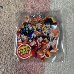 Item thumbnail for item e0e5be68-efe9-47eb-a3ac-6eb43e6a6034