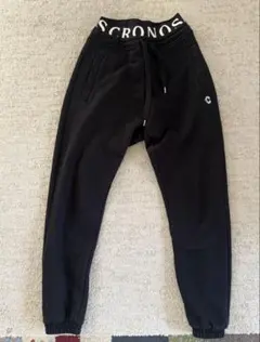 Item thumbnail for item 34011a5f-b3a1-460f-92c9-4c295d48ec64