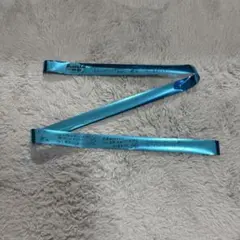 Natural Lag LIVE TOUR 2026 銀テープのサムネイル