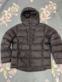 Item thumbnail for item b3f22b44-e678-42a0-8894-0cc667fdf12c