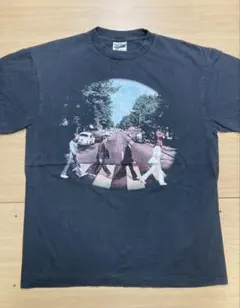 slowleg様 リクエスト 2点 まとめ商品