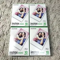 Item thumbnail for item 596870b5-f7be-4856-a5a9-8c9dd6b374a8