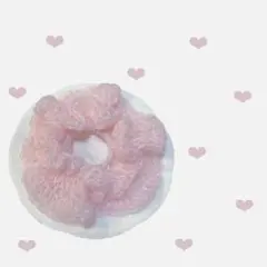 Item thumbnail for item 05b5f288-ba78-4fc8-acc7-db4ee7e7482a