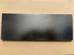 Item thumbnail for item e10320c9-5180-4c17-837d-f3f196fab38d