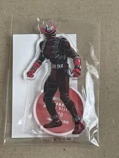 一歩様 リクエスト 2点 まとめ商品