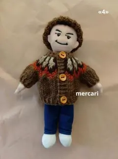 2026年最新】小田和正マスコットの人気アイテム - メルカリ