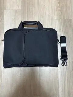 Item thumbnail for item 46943196-b39e-421c-9c2f-d4a35df1a8d8