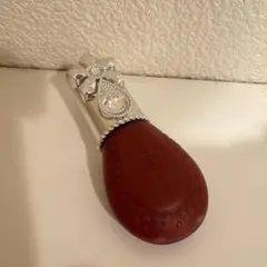 ジルスチュアート　ブルームドロップ　リップアンドチーク　シフォン06