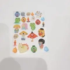 Item thumbnail for item efd8289c-1445-4d91-a51e-3578b712622f